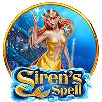 Siren's Spell