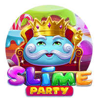 Slime Party